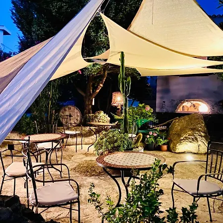 Vign'alva Castelsardo