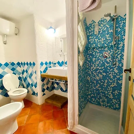 Vign'alva Frühstückspension