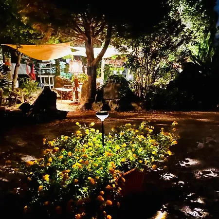 Vign'alva Castelsardo