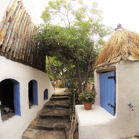 Frühstückspension Vign'alva