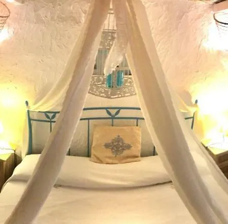 Vign'alva Castelsardo