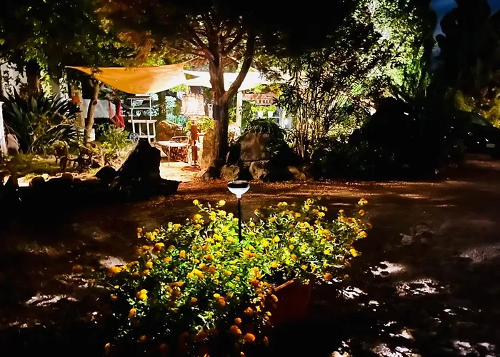 Vign'alva Castelsardo