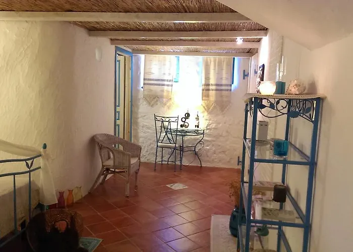 Vign'alva 4* Castelsardo