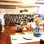 Nocleg ze śniadaniem Vign'alva Castelsardo
