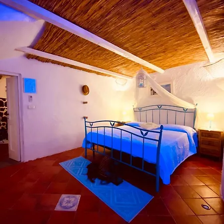 Vign'alva Bed & Breakfast