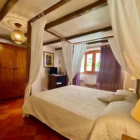 Vign'alva 4* Castelsardo