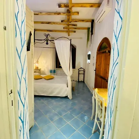 Vign'alva 3* Castelsardo