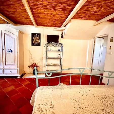 Vign'alva Castelsardo