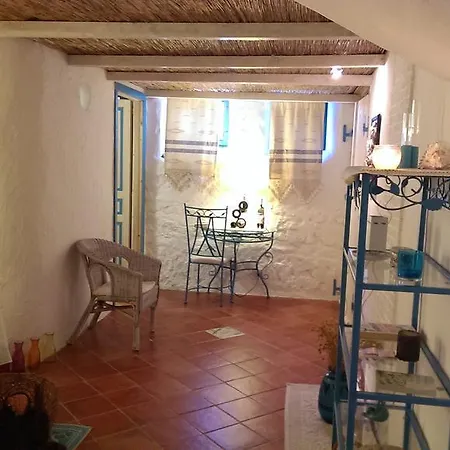 Vign'alva 4* Castelsardo