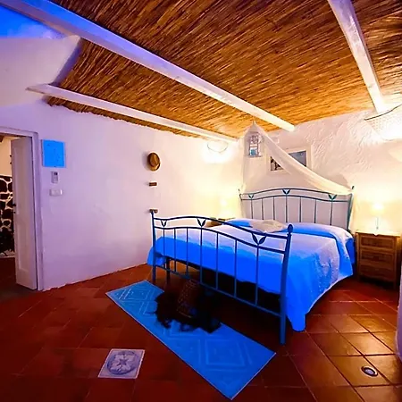 Vign'alva Castelsardo