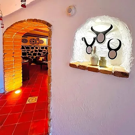 Vign'alva Castelsardo