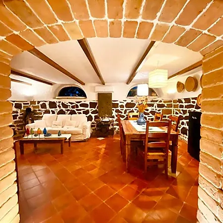 Vign'alva Panzió 3*