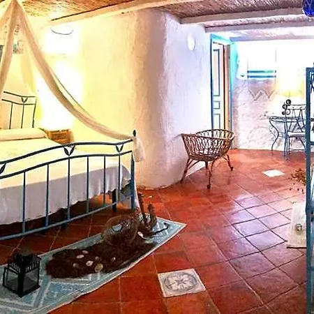 Vign'alva Castelsardo