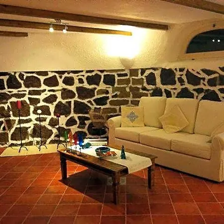 Vign'alva Castelsardo