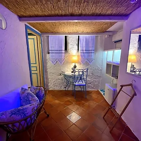 Vign'alva 3* Castelsardo