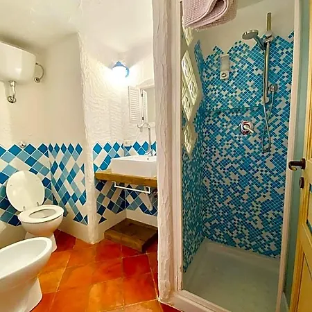 Panzió Vign'alva 3*
