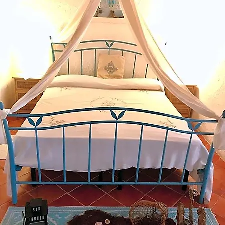 Vign'alva 3* Castelsardo