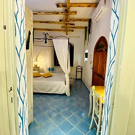 Vign'alva 3* Castelsardo
