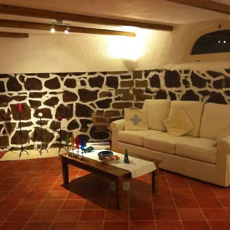 Bed & Breakfast Vign'alva *