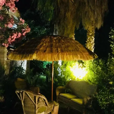 Bed & Breakfast Vign'alva