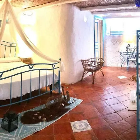 Bed & Breakfast Vign'alva
