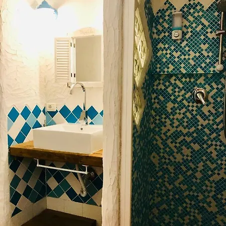 Bed & Breakfast Vign'alva