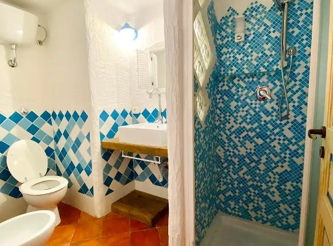 Vign'alva ベッド・アンド・ブレックファスト