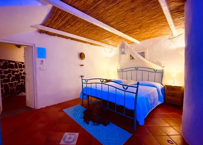 Vign'alva ベッド・アンド・ブレックファスト