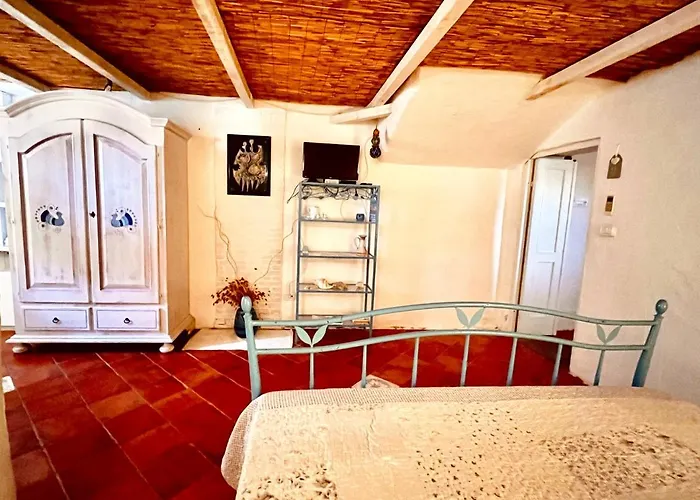 Vign'alva カステルサルド