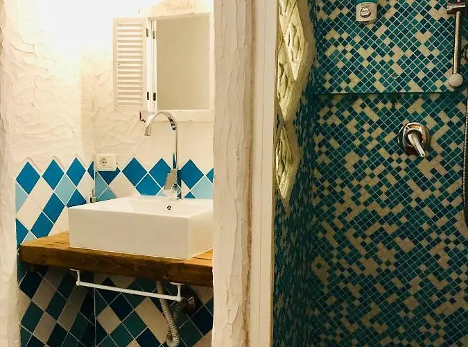 Bed & Breakfast Vign'alva